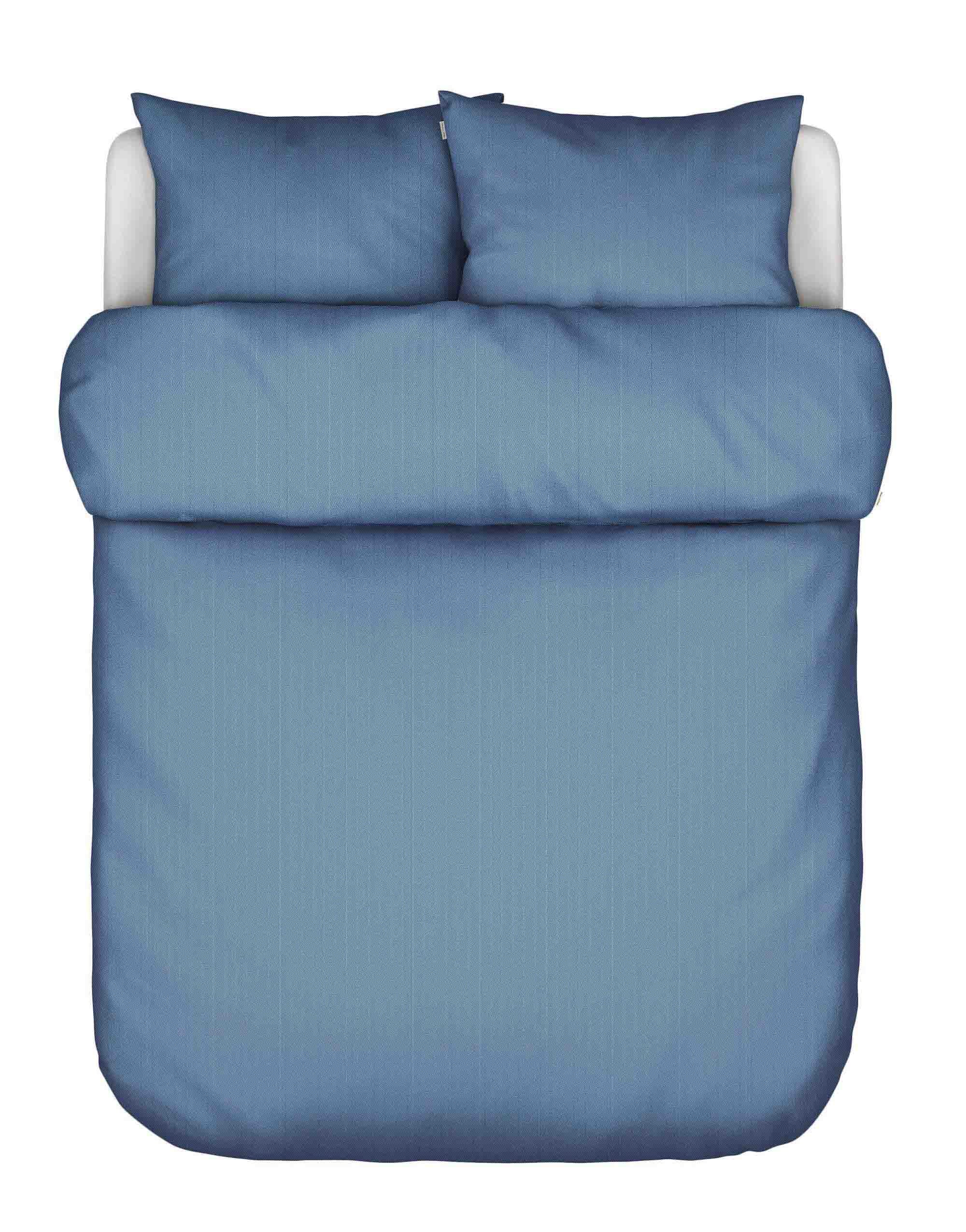 Senja Dekbedovertrek - 2p set 240x220+2/60x70