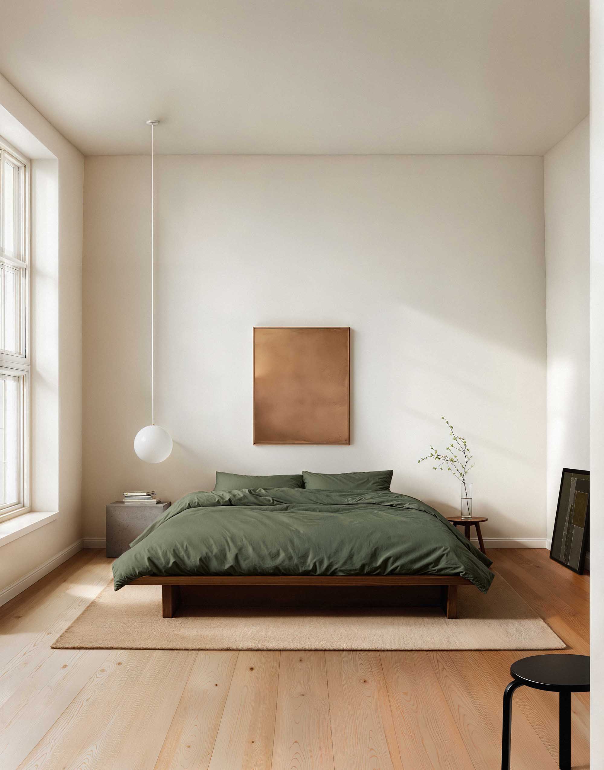 Senja Kussensloop - 60x70