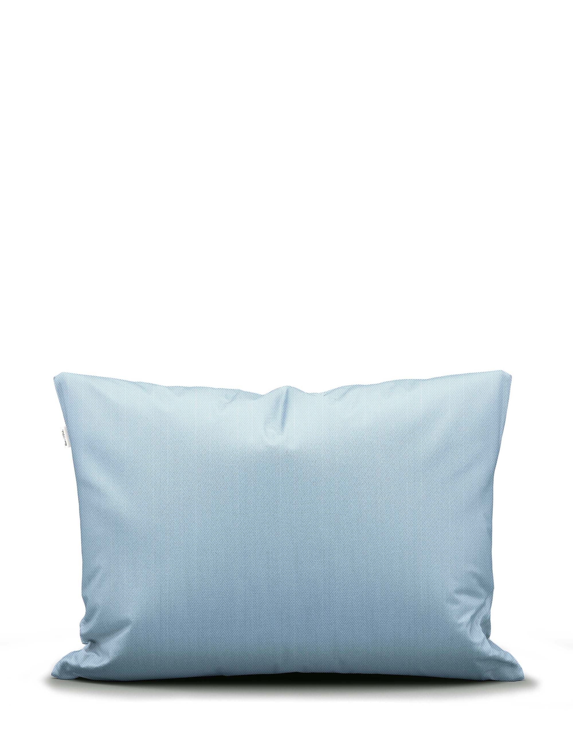 Senja Kussensloop - 60x70