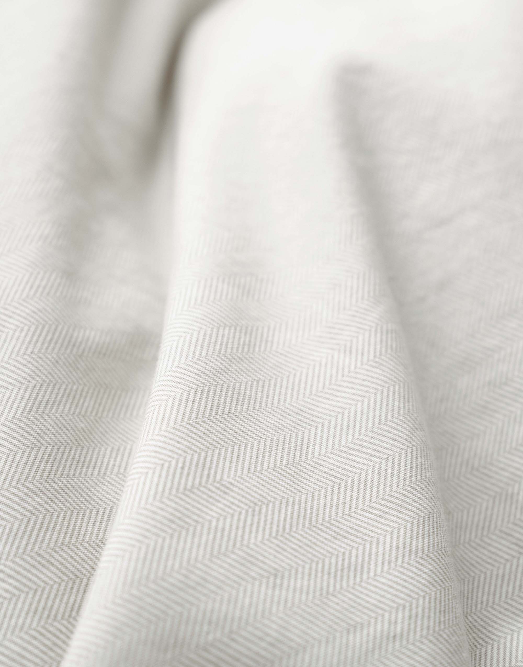 Senja Kussensloop - 60x70