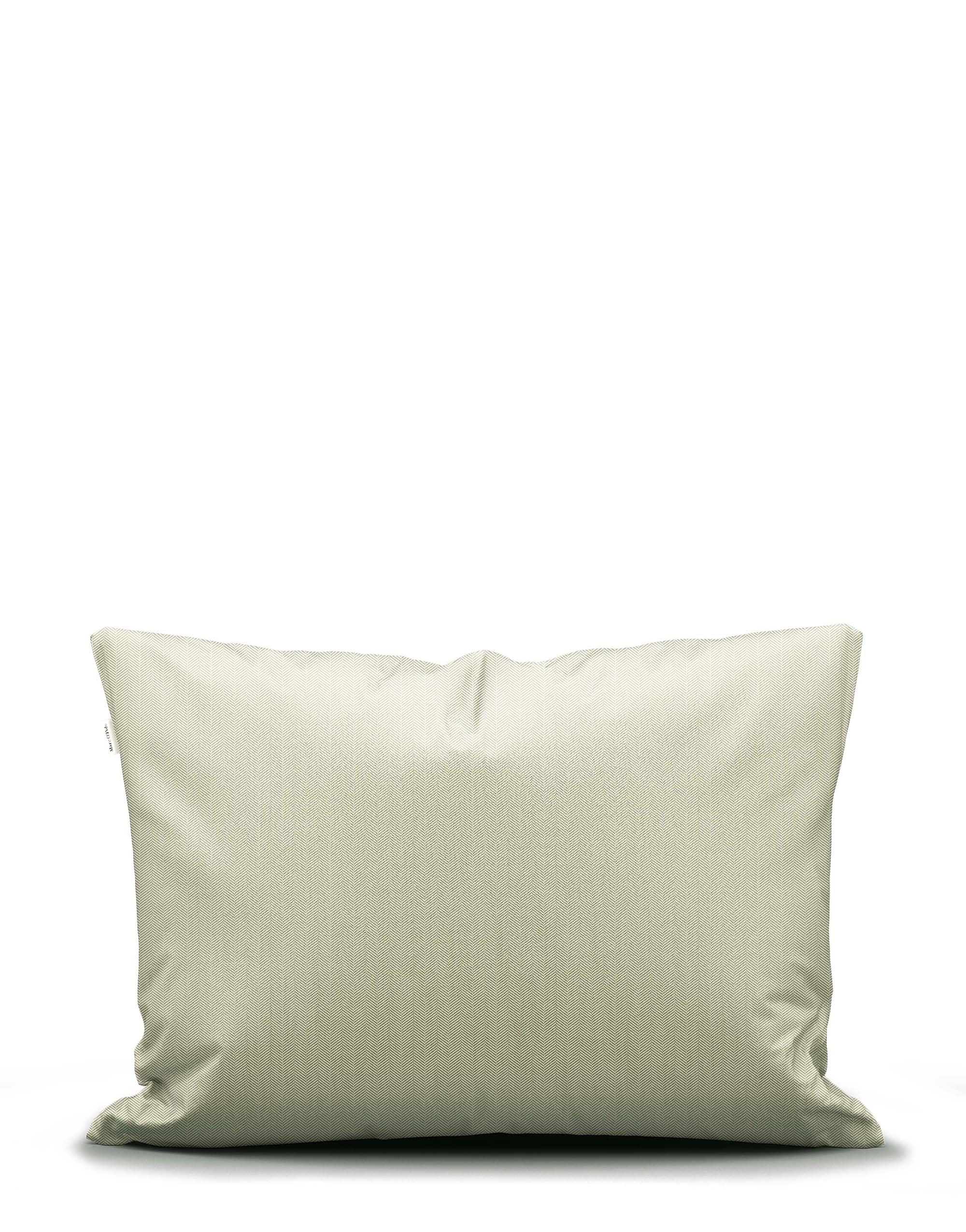 Senja Kussensloop - 60x70
