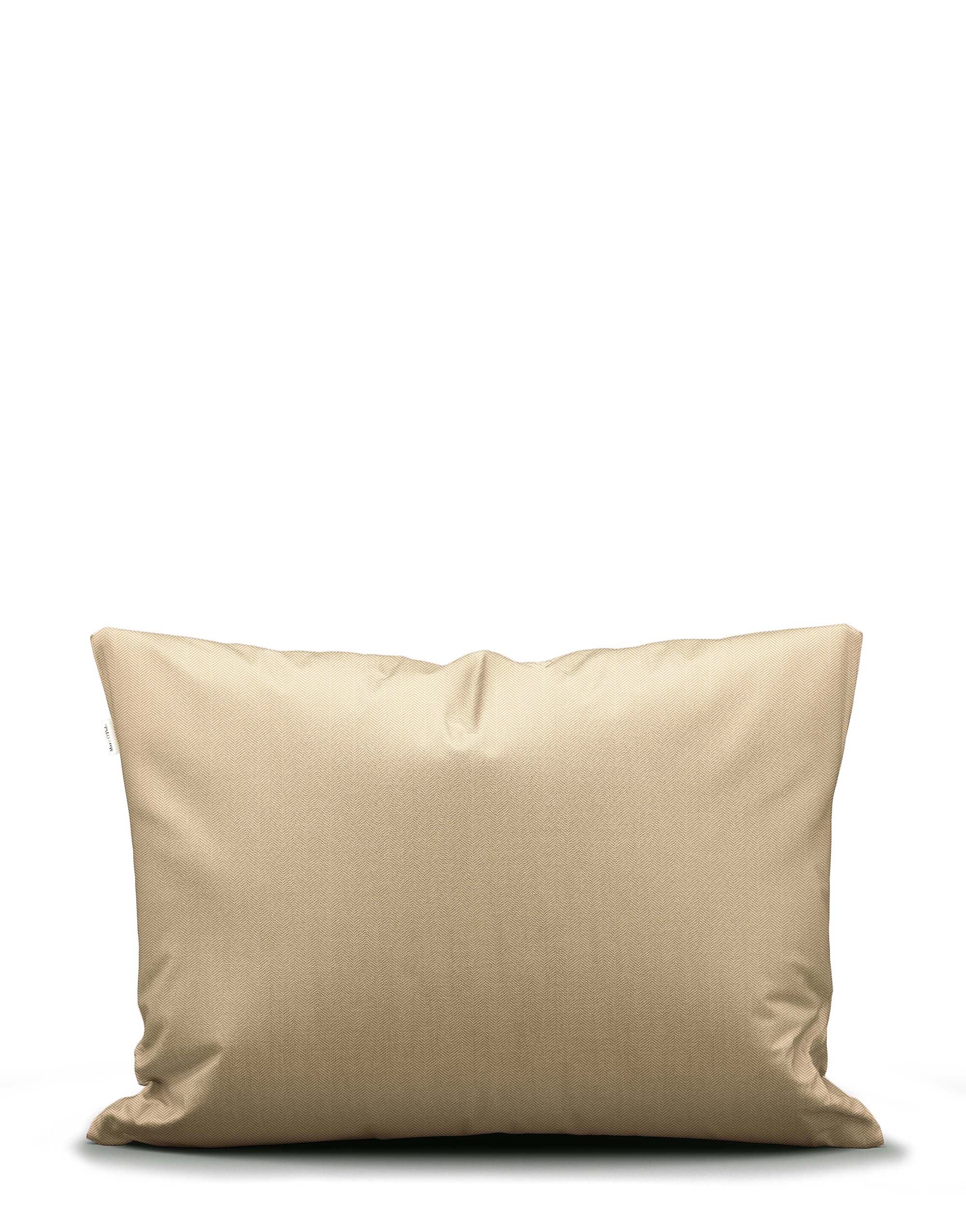 Senja Kussensloop - 60x70