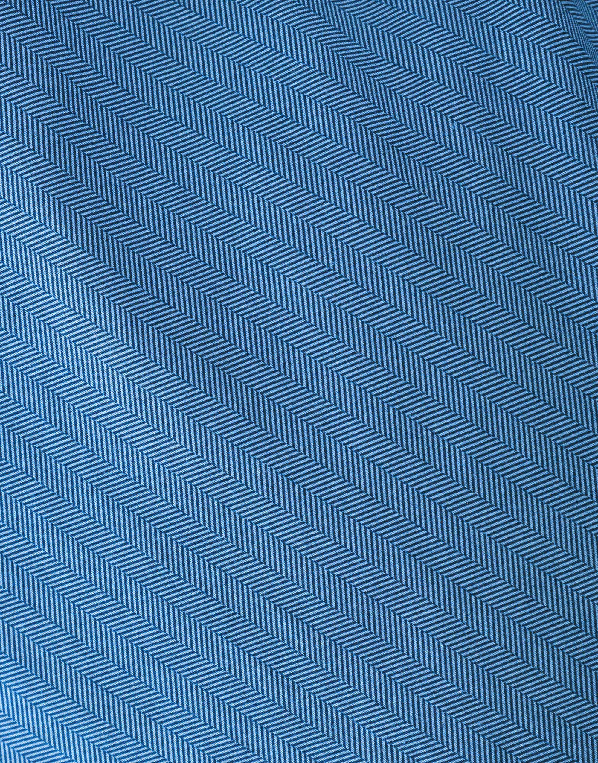 Senja Kussensloop - 60x70