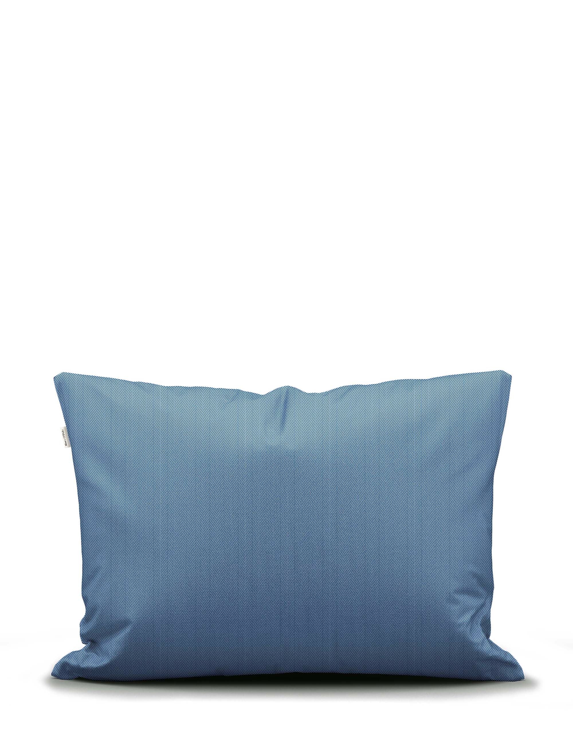 Senja Kussensloop - 60x70