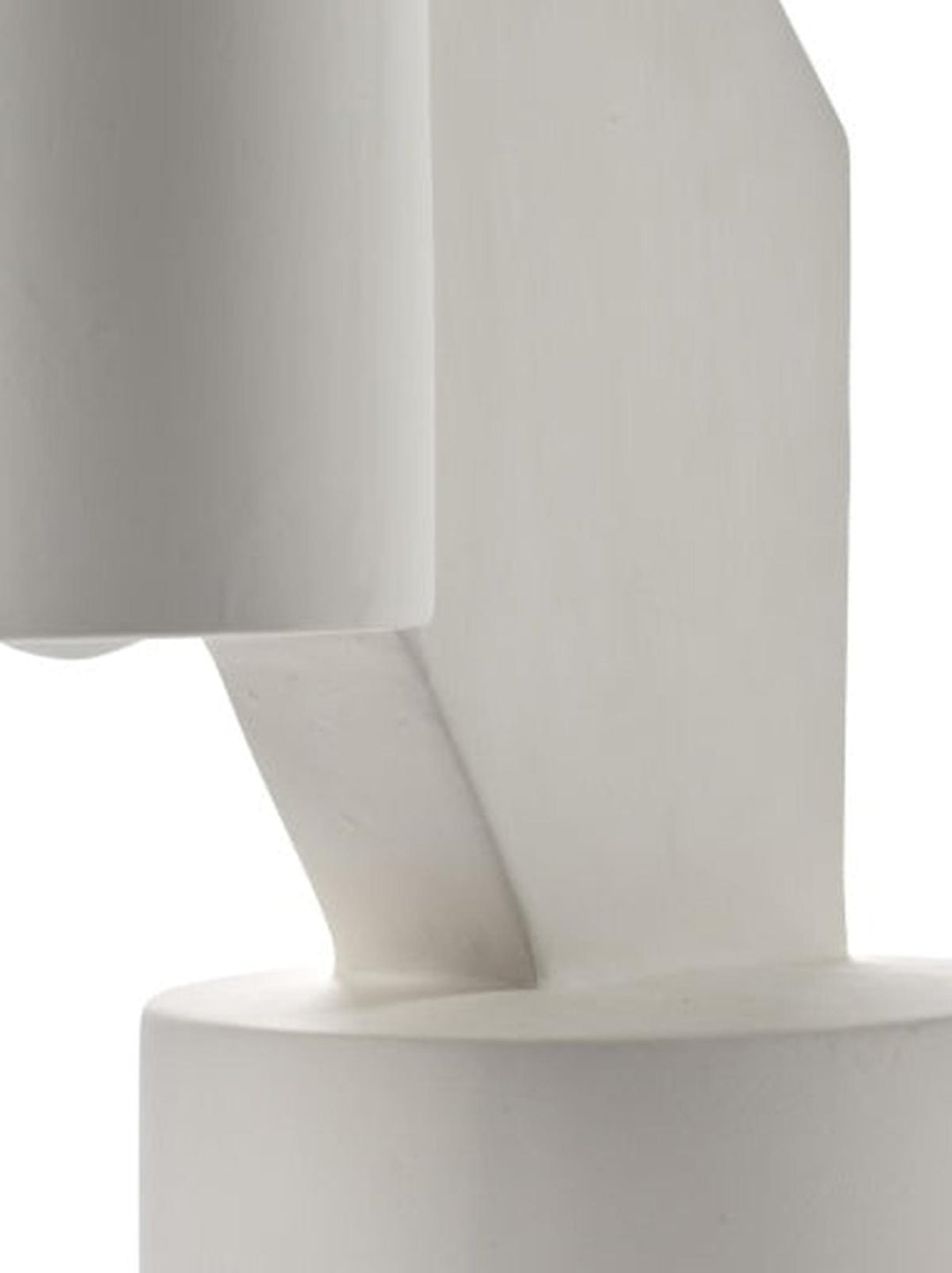 Serax - Alex Gabriels - Tafelamp Beige Nash