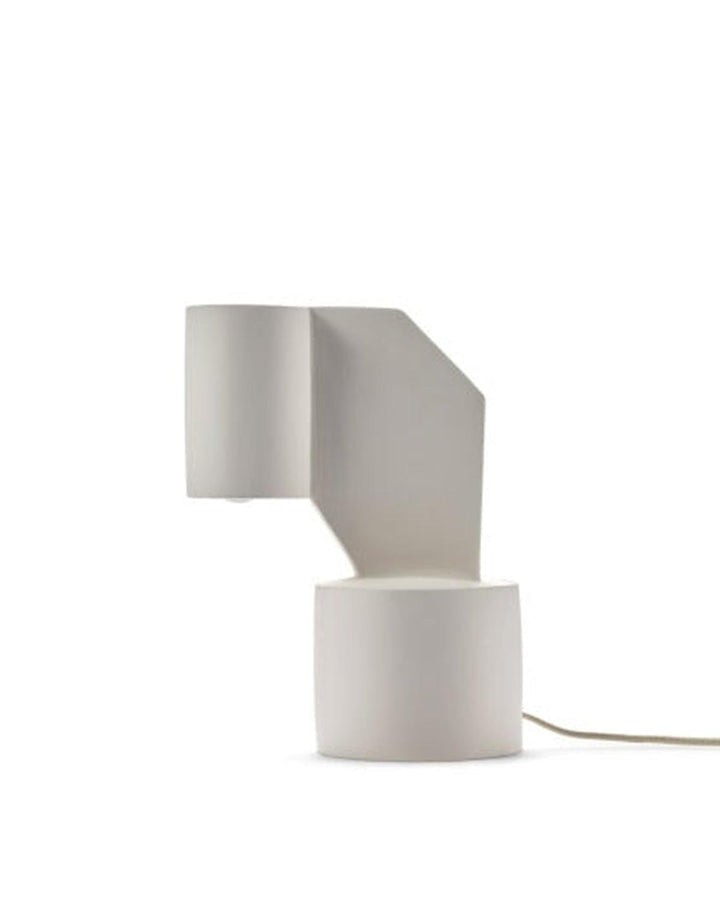 Serax - Alex Gabriels - Tafelamp Beige Nash
