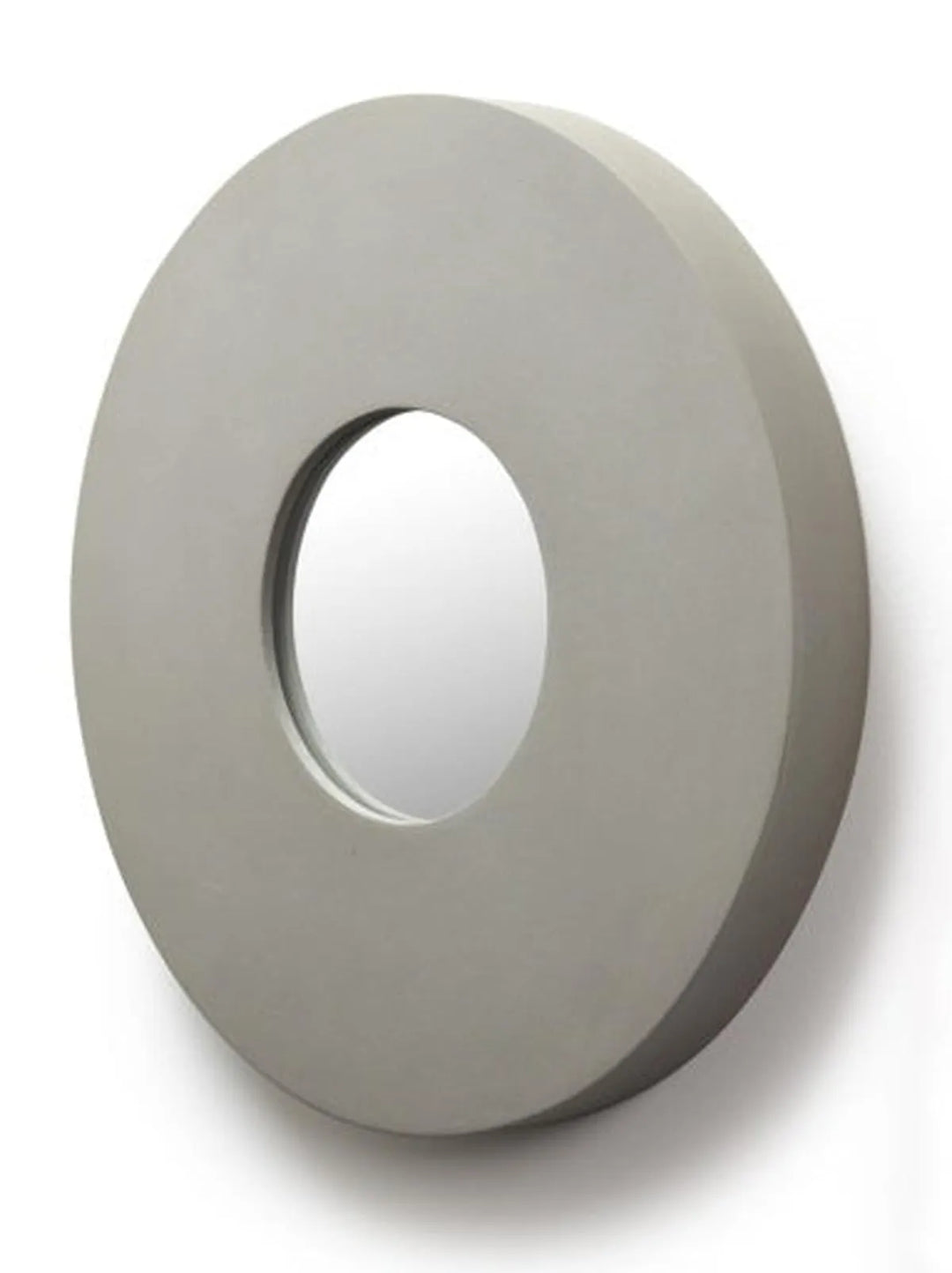Serax - Anita Le Grelle - Spiegel N°1 Beton Narcisse