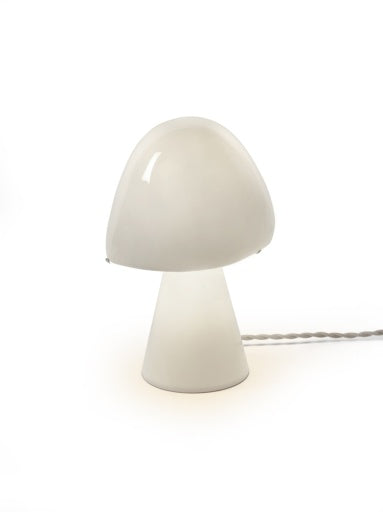 Serax - Anita Le Grelle - TAFELLAMP WIT JOE N°2