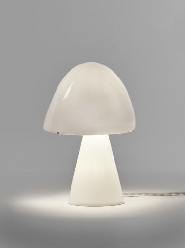 Serax - Anita Le Grelle - TAFELLAMP WIT JOE N°2