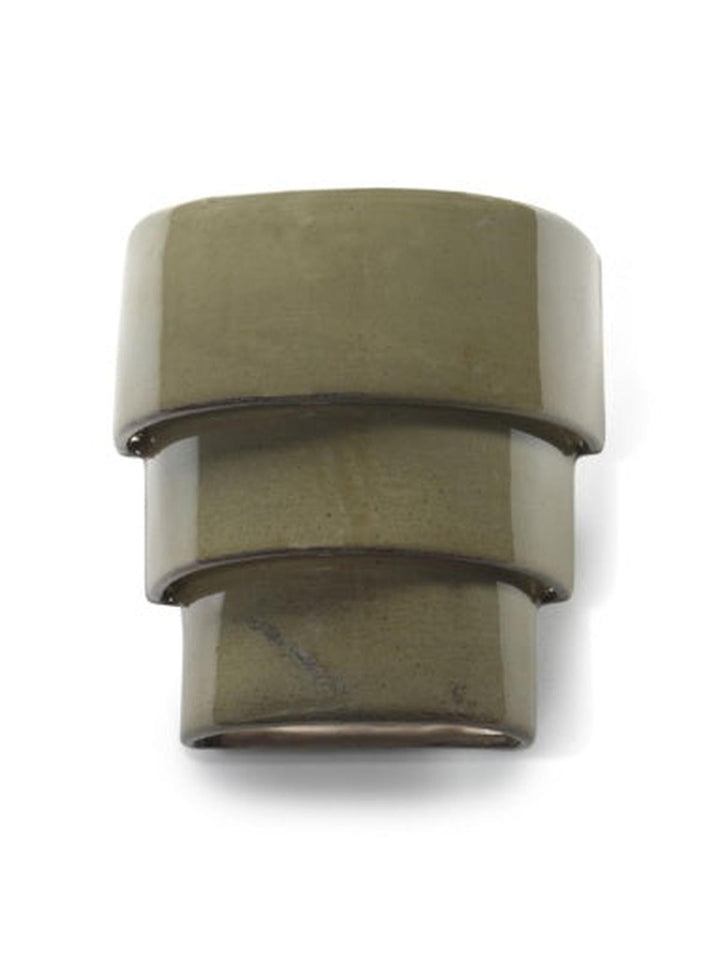Serax - Anita Le Grelle - Wandlamp Lichtgroen Jim