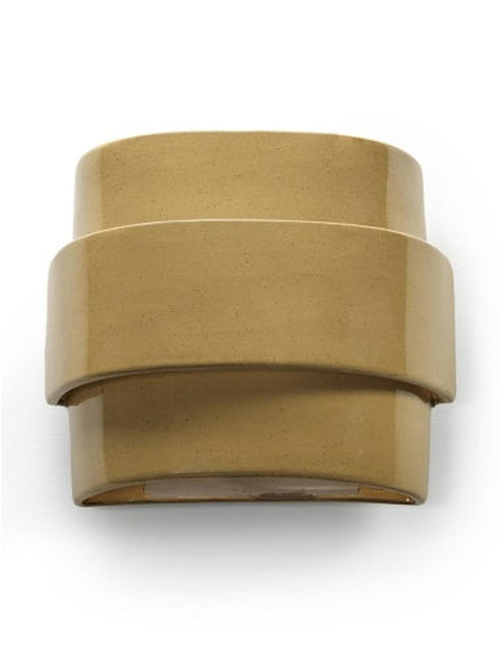 Serax - Anita Le Grelle - Wandlamp Oker James