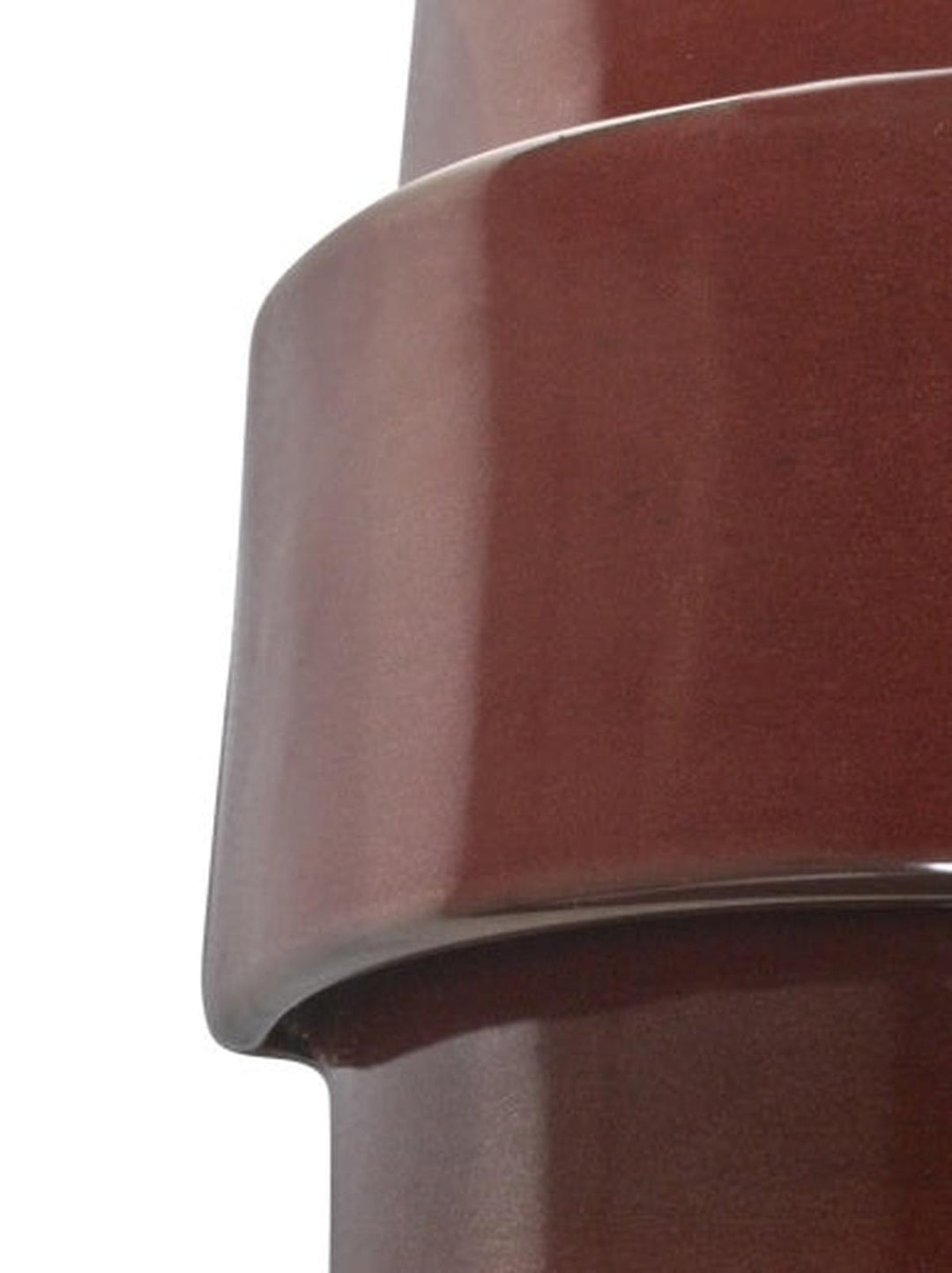 Serax - Anita Le Grelle - Wandlamp Roest James