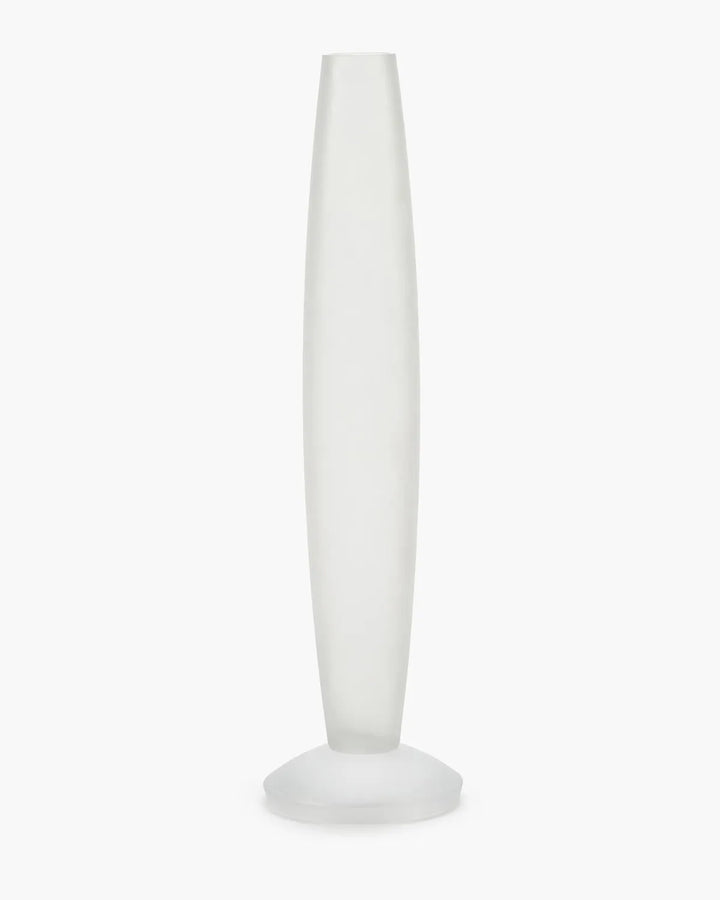Serax - Ann Demeulemeester - Vaas Wit Lance