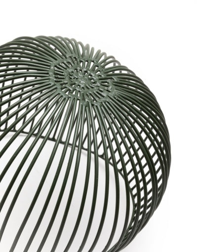 Serax - Antonino Sciortino - MAND GROEN GIO