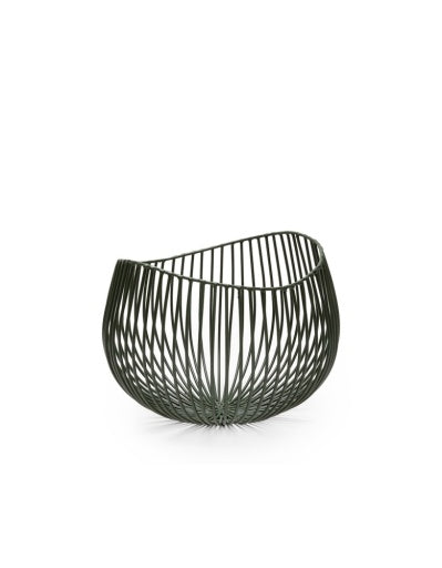 Serax - Antonino Sciortino - MAND GROEN GIO