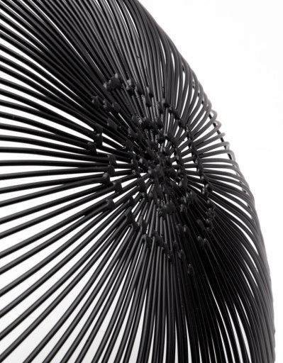 Serax - Antonino Sciortino - SCHAAL WIT EDO