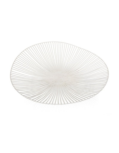 Serax - Antonino Sciortino - SCHAAL WIT EDO