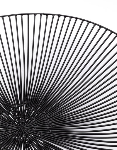 Serax - Antonino Sciortino - SCHAAL WIT EDO