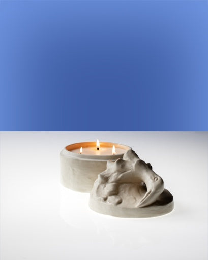 Serax - Bela Silva - GEURKAARS M IVOOR ENCENSOIR