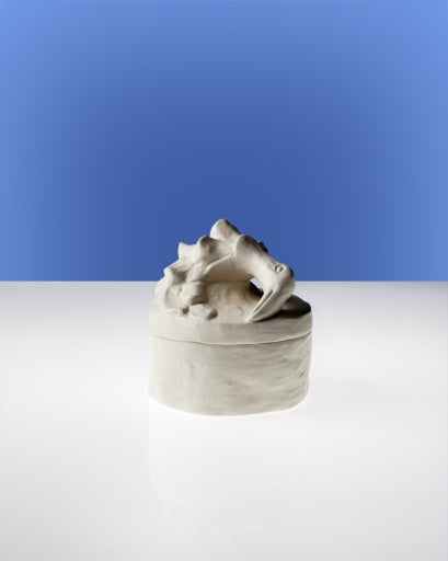 Serax - Bela Silva - GEURKAARS M IVOOR ENCENSOIR