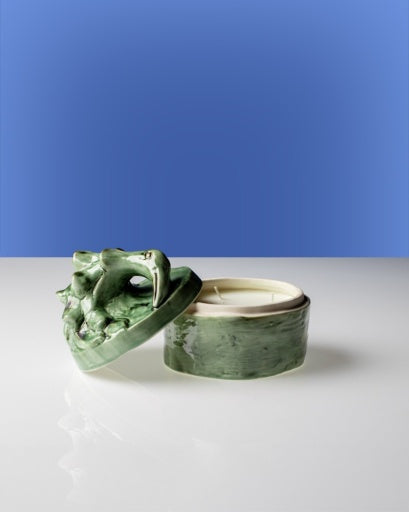 Serax - Bela Silva - GEURKAARS M IVOOR ENCENSOIR