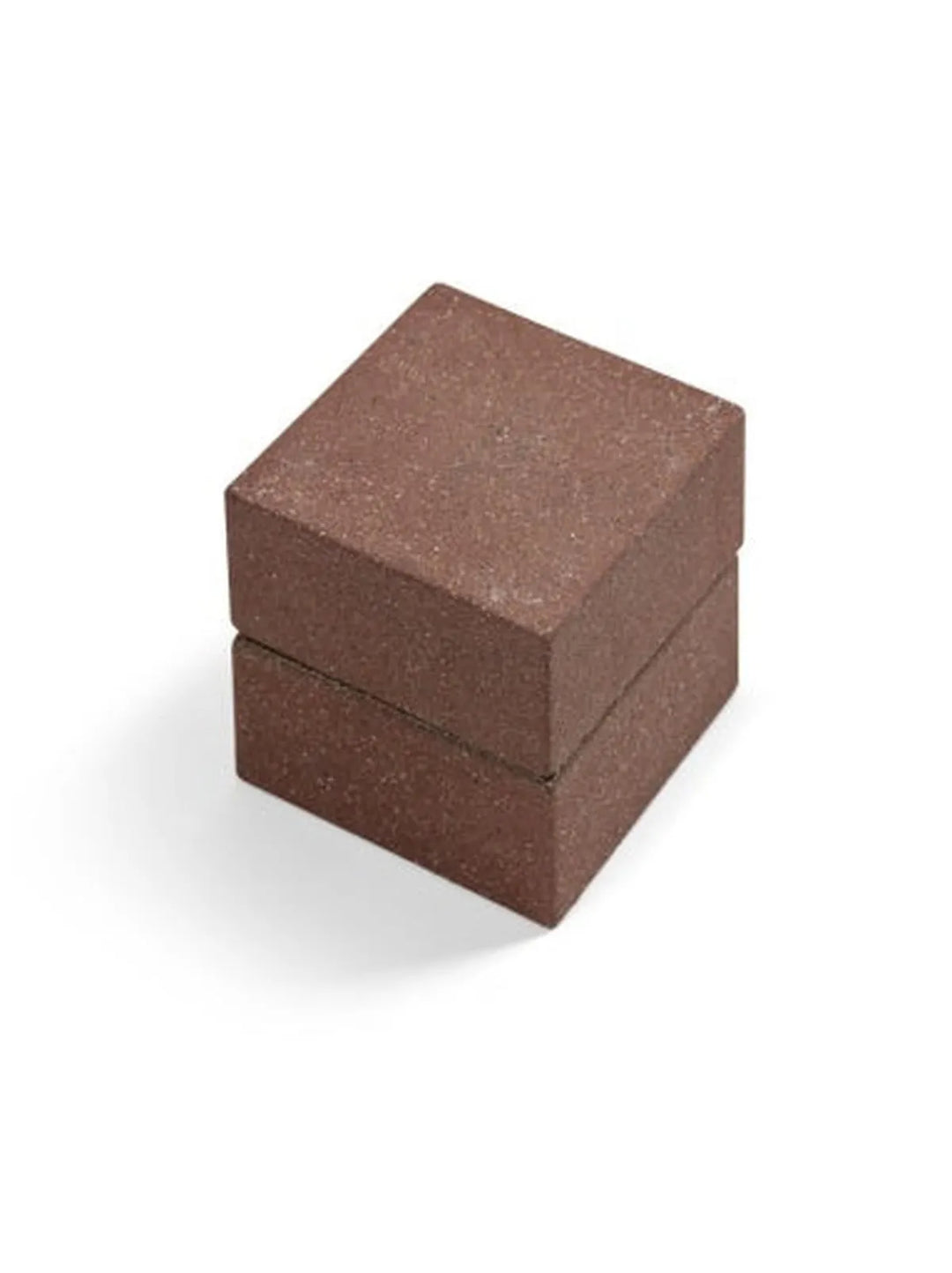 Serax - Catharina Bossaert - Eierdoppen Eierdopje Zwart Uovo - Set van 2