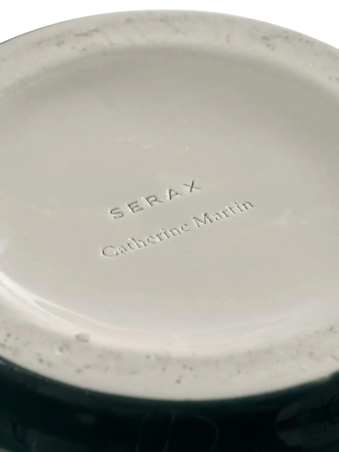 Serax - Catherine Martin - Vaas Mix S Flamboyance