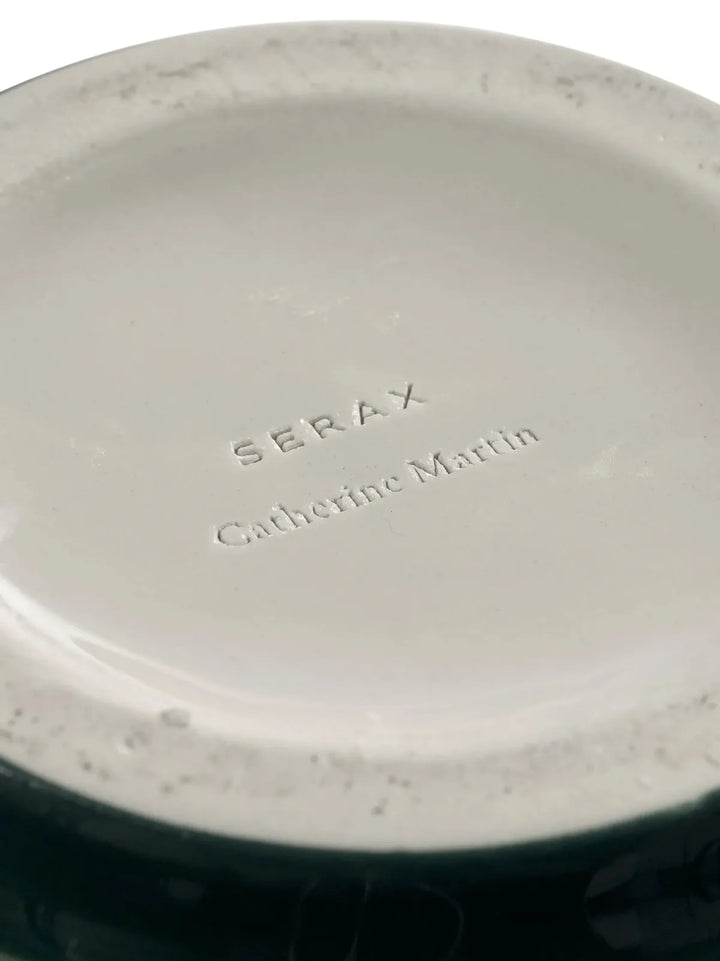 Serax - Catherine Martin - Vaas Mix S Flamboyance