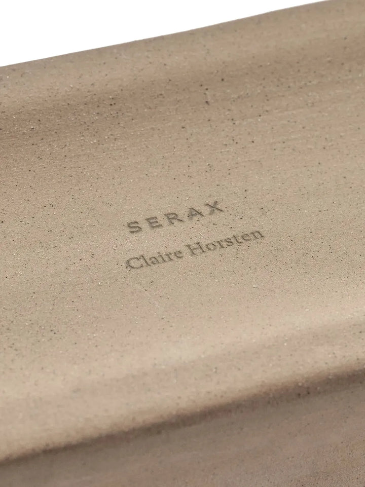 Serax - Claire Horsten - Tafellamp Zand 04 Illumina