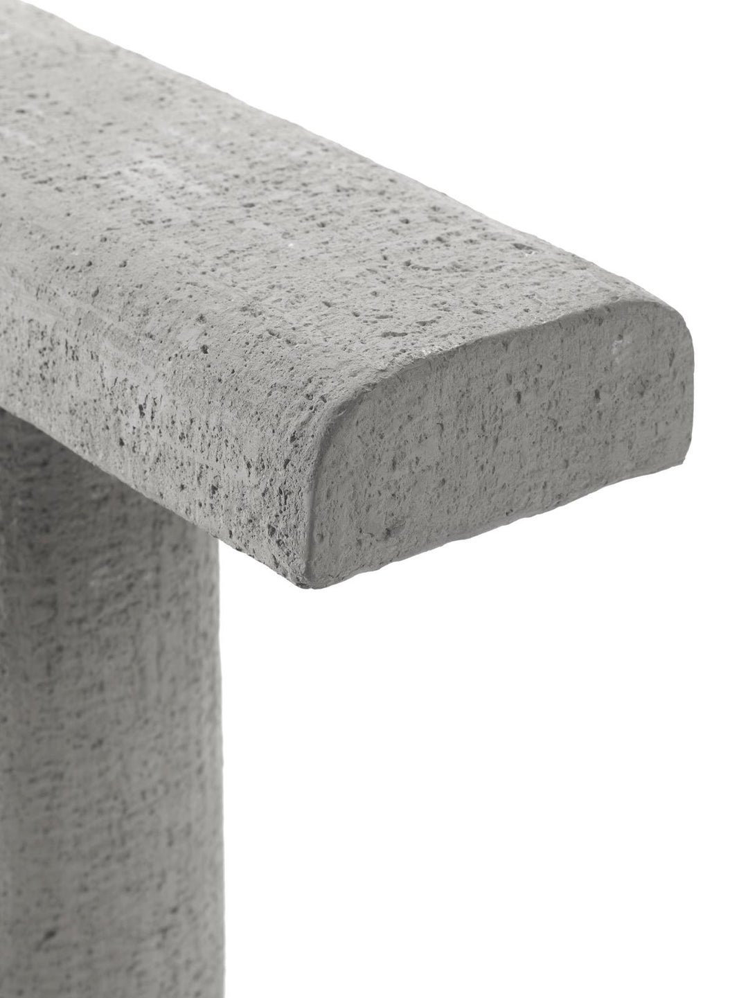 Serax - Frédérick Gautier - Tafel Lamp Cement Fck