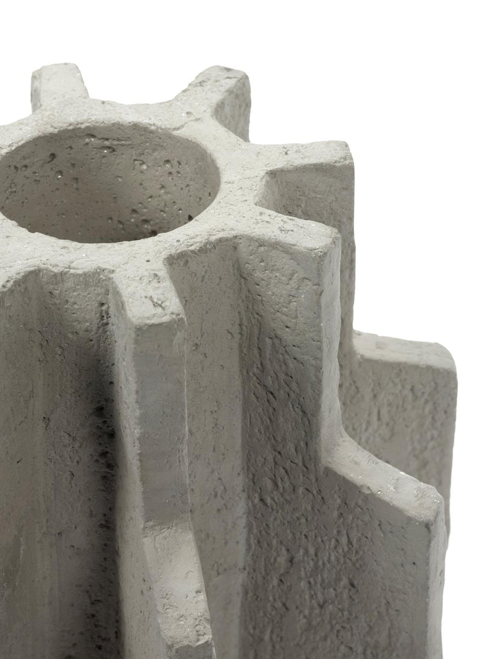 Serax - Frédérick Gautier - Vaas 01 Cement Fck