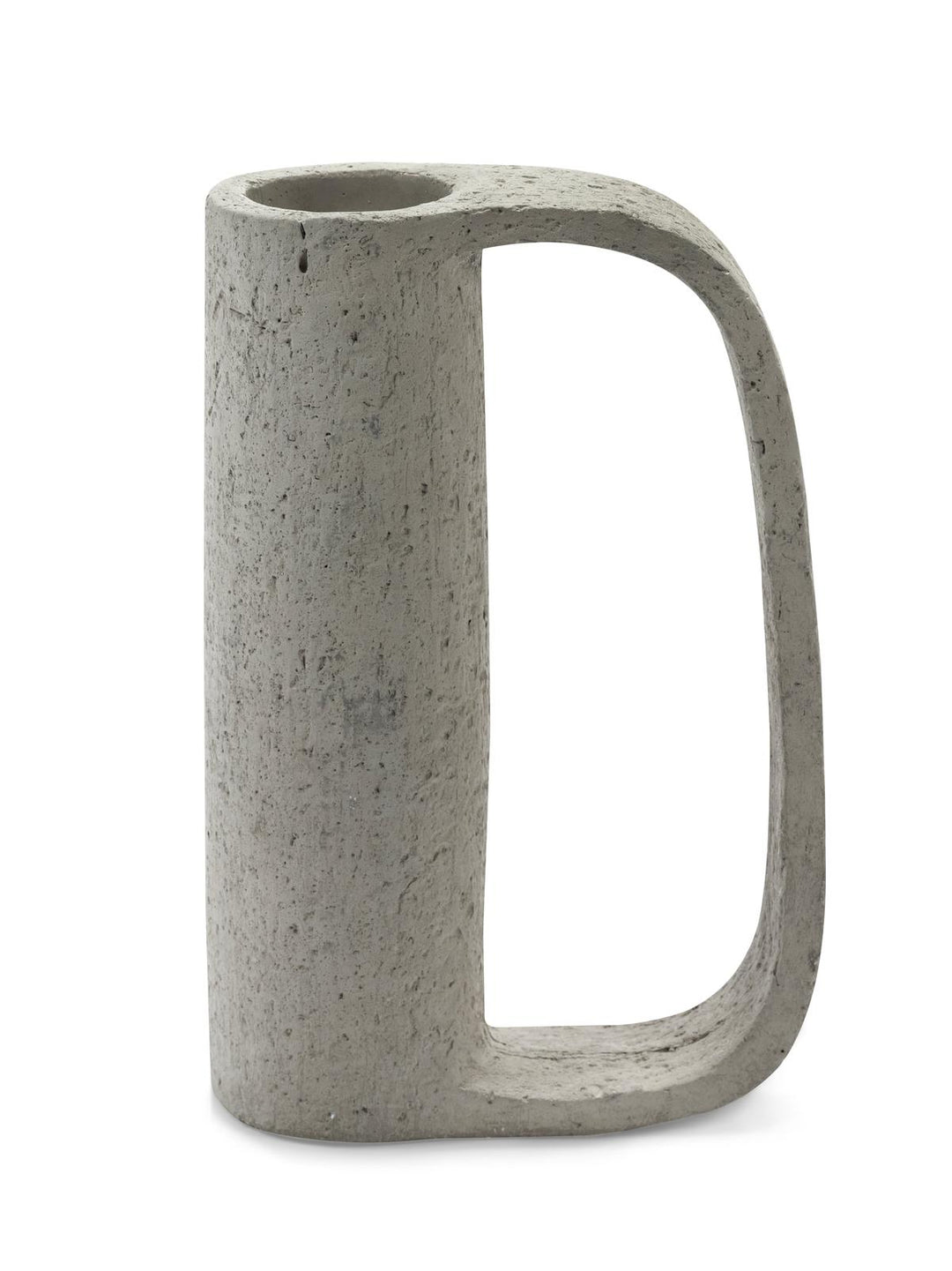 Serax - Frédérick Gautier - Vaas 02 L Cement Fck