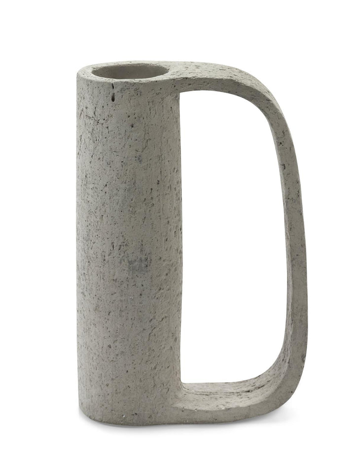 Serax - Frédérick Gautier - Vaas 02 L Cement Fck