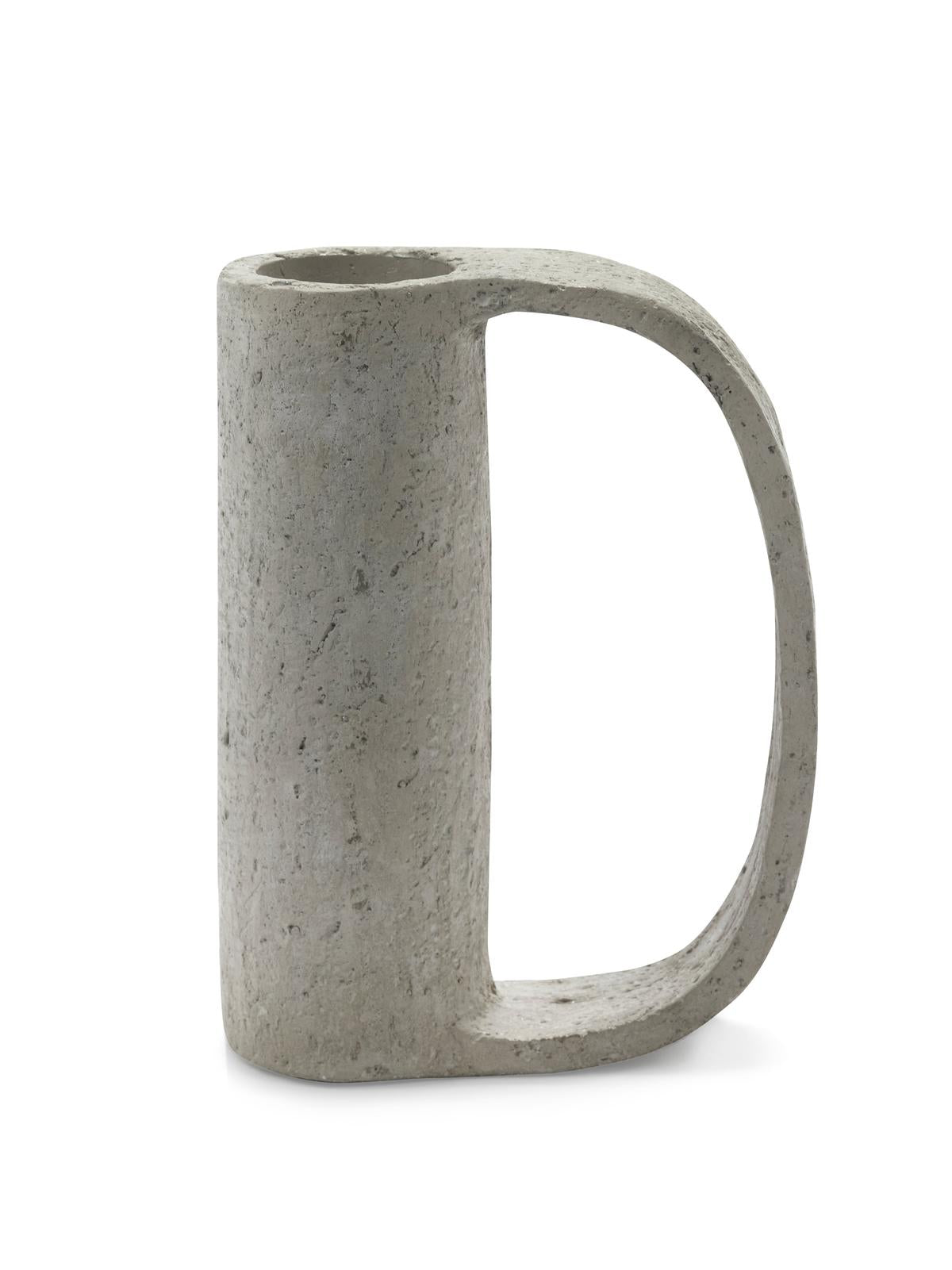 Serax - Frédérick Gautier - Vaas 02 S Cement Fck