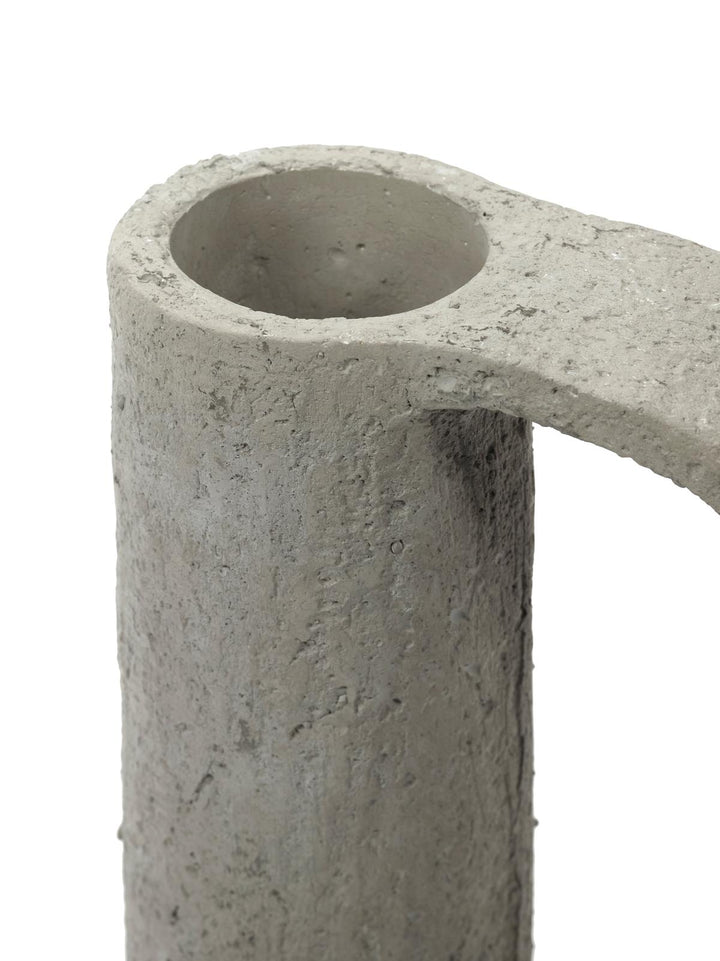 Serax - Frédérick Gautier - Vaas 02 S Cement Fck