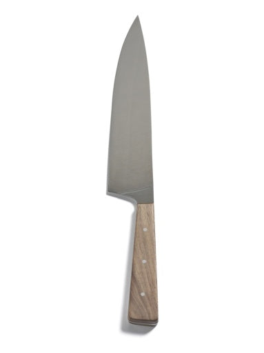Serax - Kelly Wearstler - CHEF&
