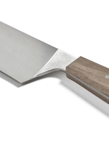 Serax - Kelly Wearstler - CHEF&