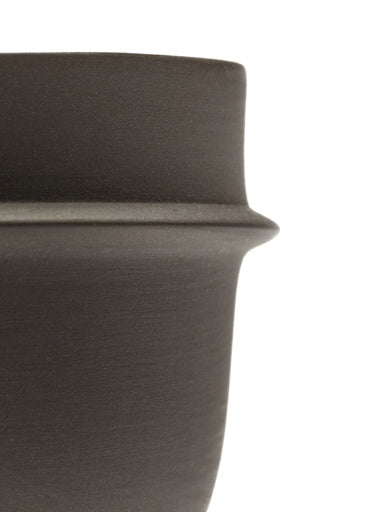 Serax - Kelly Wearstler - ESPRESSOKOP SLATE DUNE - Set van 2
