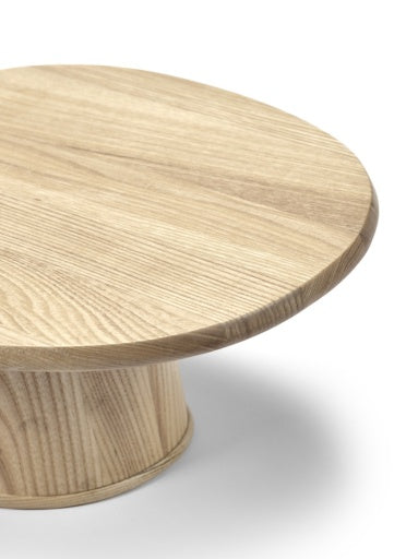 Serax - Kelly Wearstler - GEBAKSCHAAL 03 DUNE