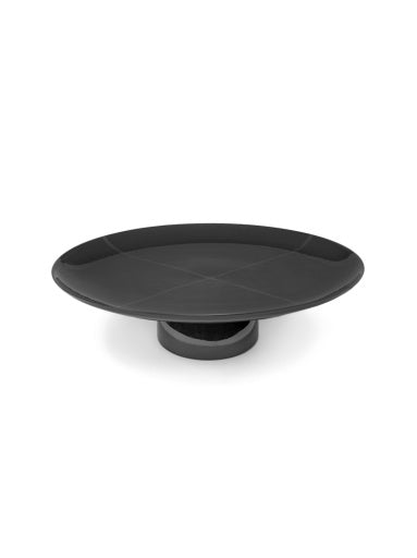 Serax - Kelly Wearstler - GEBAKSCHAAL SALT ZUMA