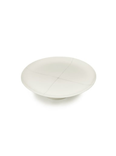 Serax - Kelly Wearstler - GEBAKSCHAAL SALT ZUMA