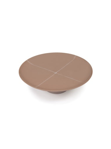 Serax - Kelly Wearstler - GEBAKSCHAAL SIENNA ZUMA