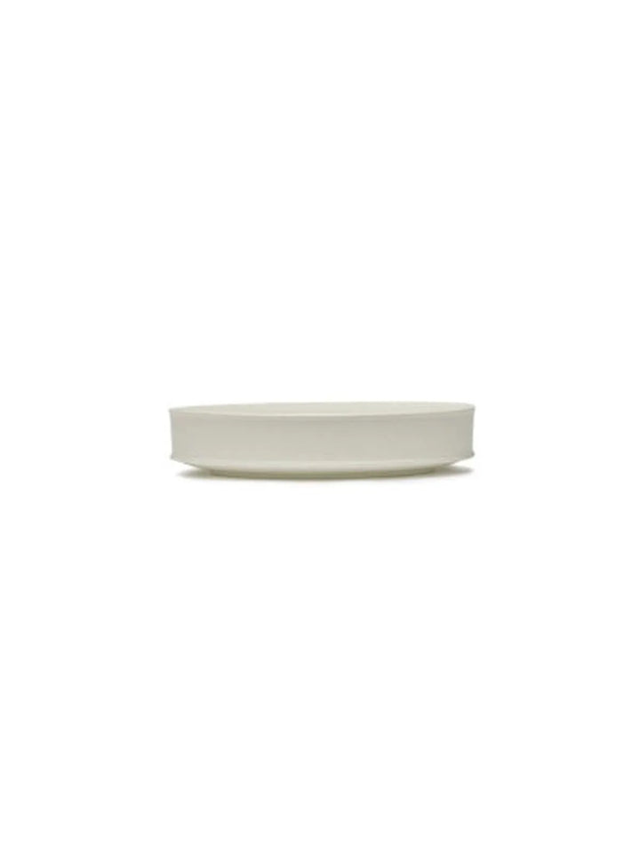 Serax - Kelly Wearstler - Kom M Alabaster Dune - Set van 2