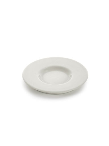 Serax - Kelly Wearstler - SCHOTEL ESPRESSOKOP ALABASTER DUNE - Set van 2