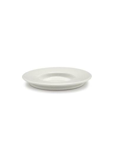 Serax - Kelly Wearstler - SCHOTEL ESPRESSOKOP ALABASTER DUNE - Set van 2