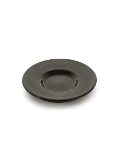 Serax - Kelly Wearstler - SCHOTEL ESPRESSOKOP SLATE DUNE - Set van 2