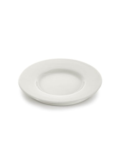 Serax - Kelly Wearstler - SCHOTEL KOFFIEKOP ALABASTER DUNE - Set van 2
