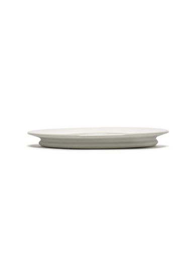 Serax - Kelly Wearstler - SCHOTEL KOFFIEKOP ALABASTER DUNE - Set van 2
