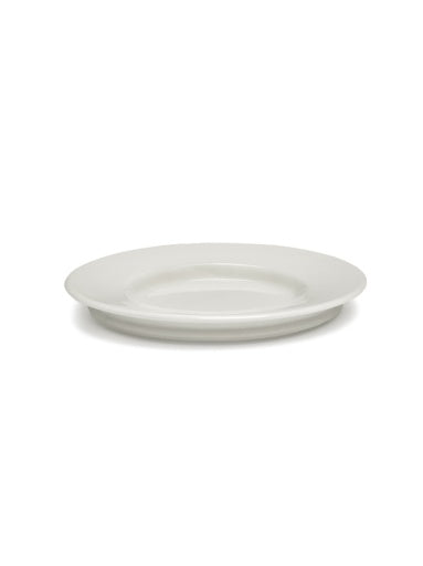 Serax - Kelly Wearstler - SCHOTEL KOFFIEKOP ALABASTER DUNE - Set van 2