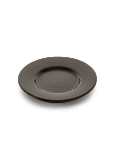 Serax - Kelly Wearstler - SCHOTEL KOFFIEKOP SLATE DUNE - Set van 2